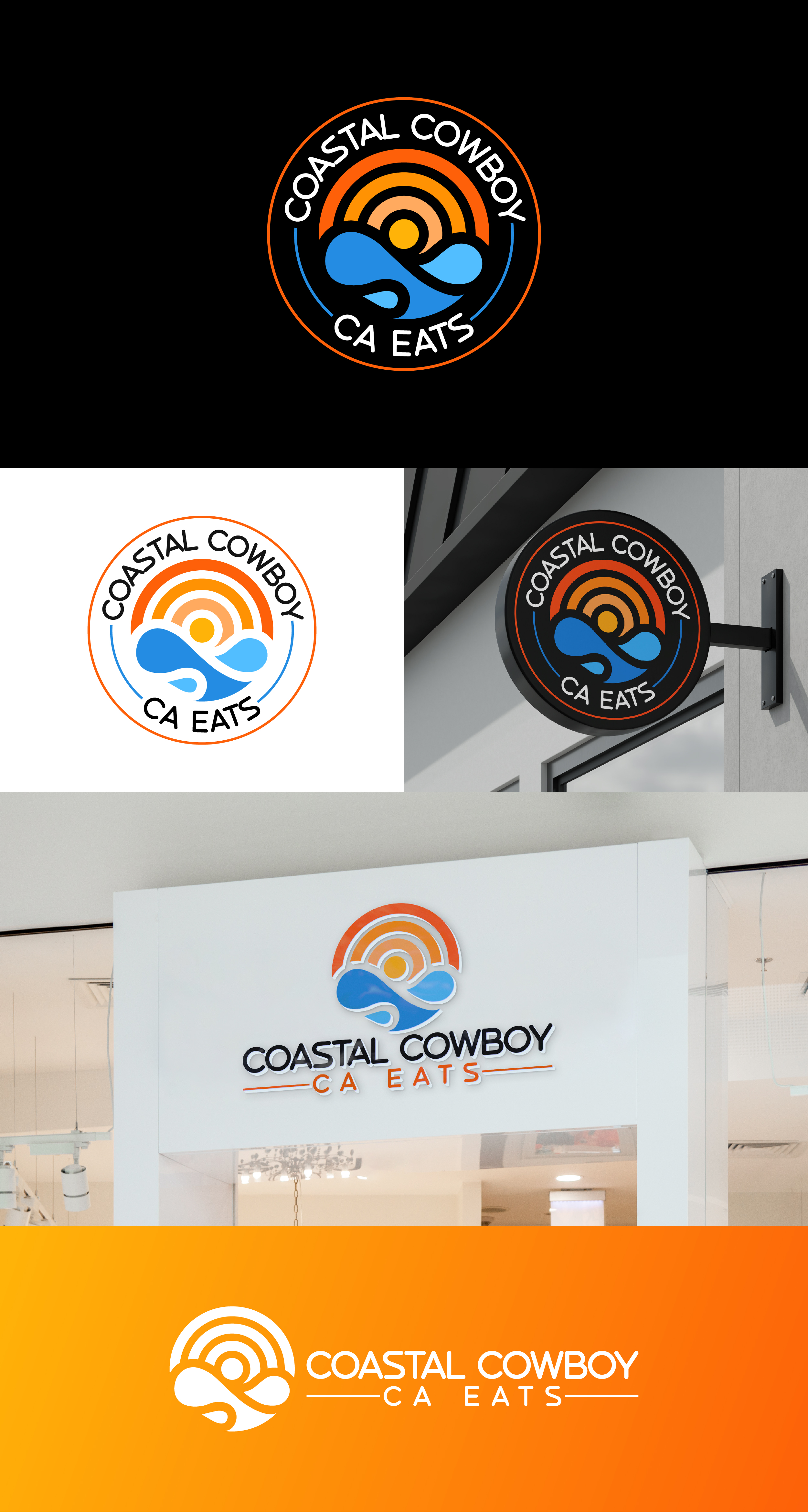 Design de Logo par StunnerDesignz pour ce projet | Design #34887186