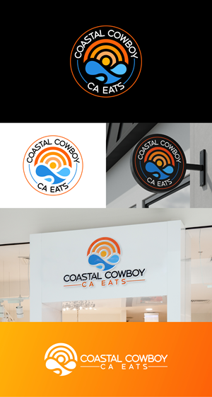 Logo Design by StunnerDesignz