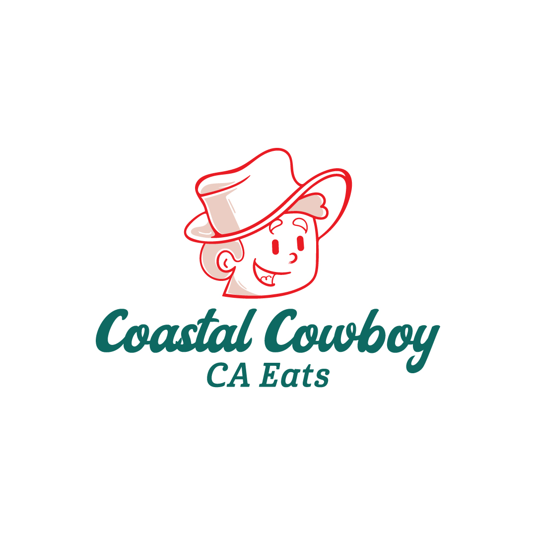 Logo Design by Magdi Bayomi for this project | Design #34918672