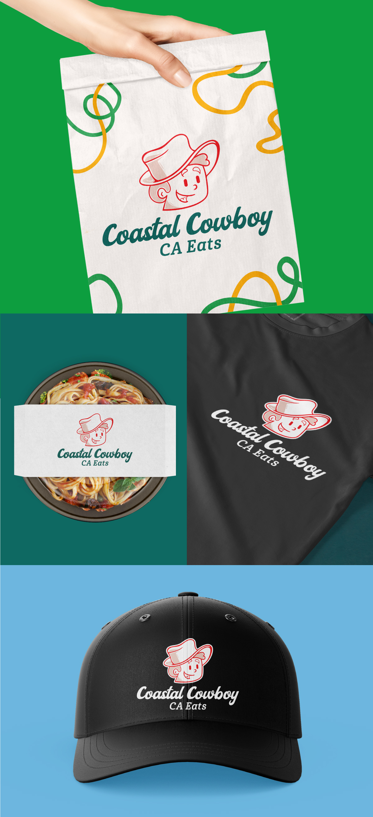 Logo Design by Magdi Bayomi for this project | Design #34918680