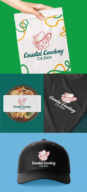 Logo Design by Magdi Bayomi for this project | Design: #34918680