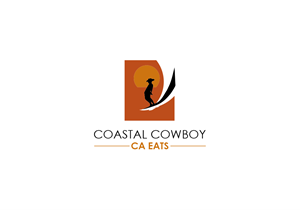 Logo Design by skylart28 for this project | Design: #34889983