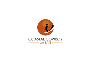 Logo Design by skylart28 for this project | Design: #34890023