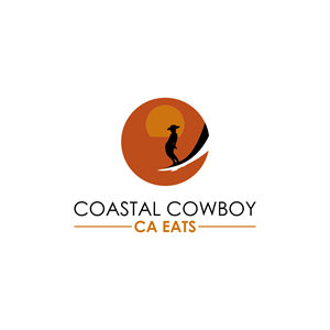 Logo Design by skylart28 for this project | Design: #35650734