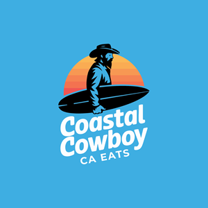 Logo Design by ArtistLobby for this project | Design: #34883341