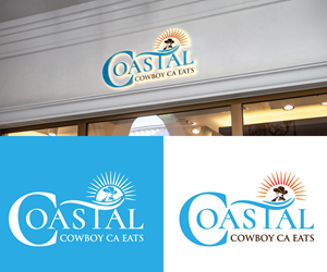 Logo Design by anas02