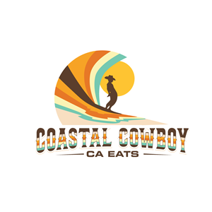 Logo Design by ironmind™