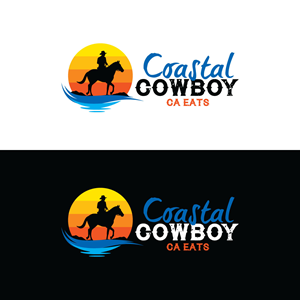 Logo Design by prodesigns99 for this project | Design: #34879141