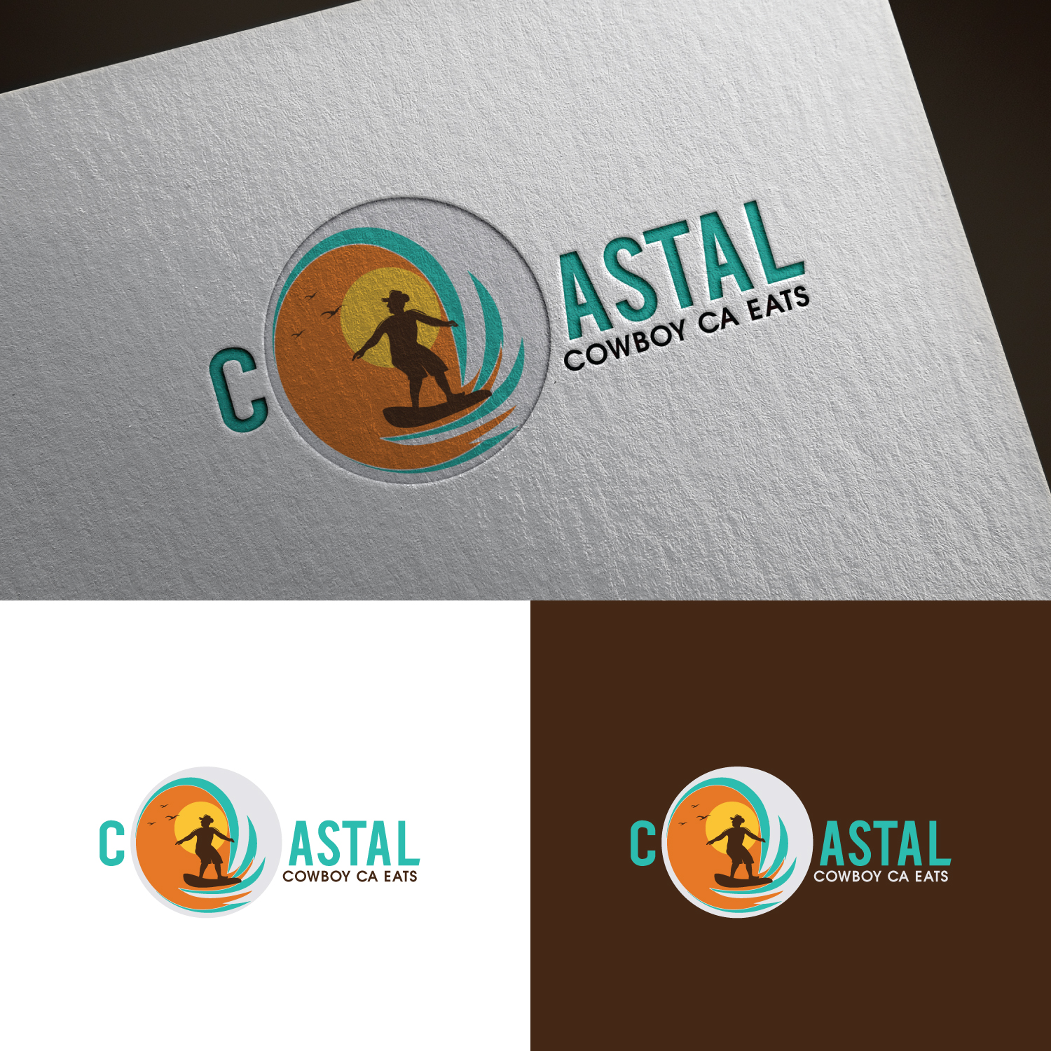 Logo Design by sankar999 for this project | Design #34882269