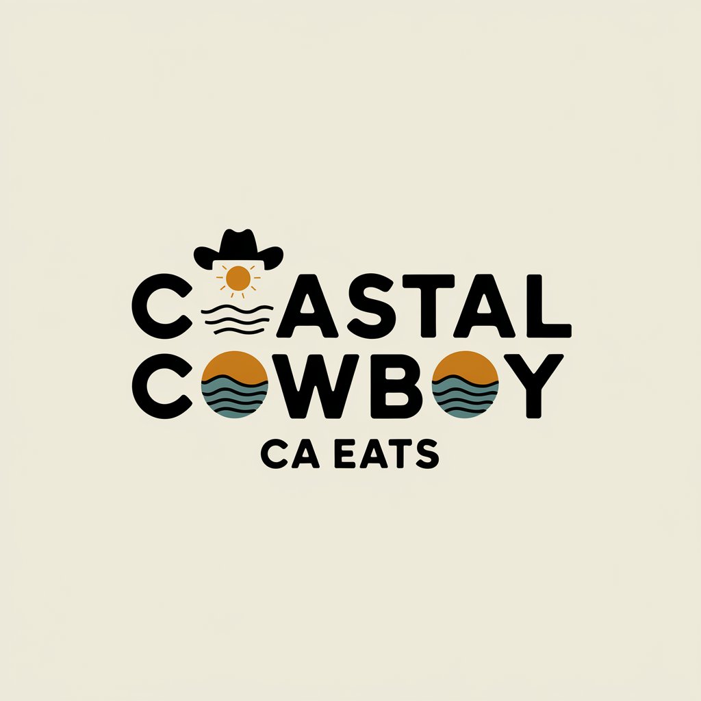 Logo Design by USIAD ANAS for this project | Design #34879575