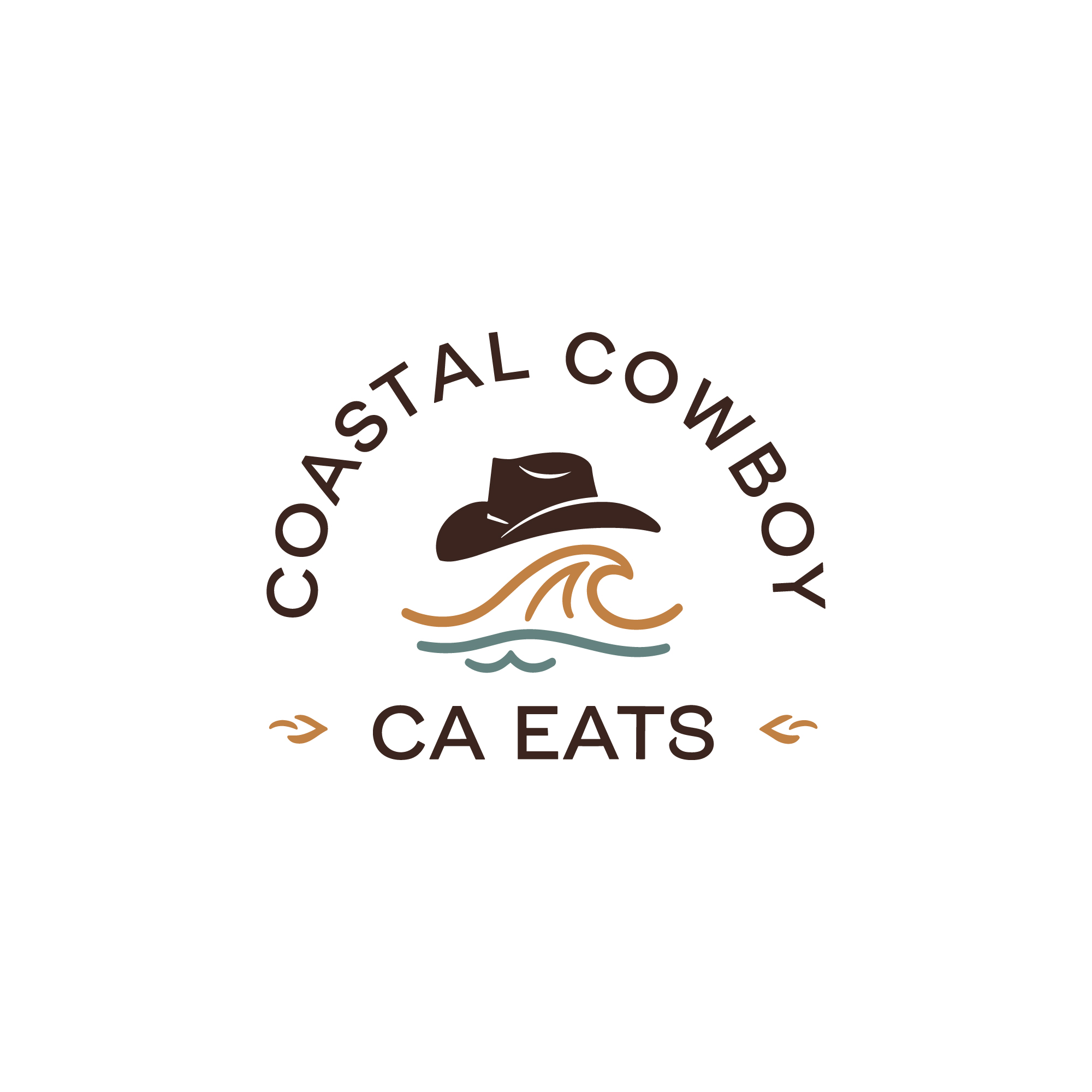 Logo Design by USIAD ANAS for this project | Design #34879576