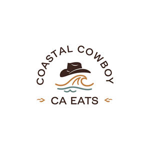 Logo Design by USIAD ANAS for this project | Design: #34879576