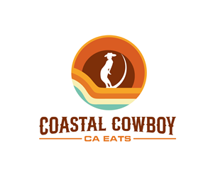 Logo Design by Rubia@ for this project | Design: #34880766