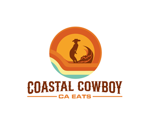 Logo Design by Rubia@ for this project | Design: #34887327