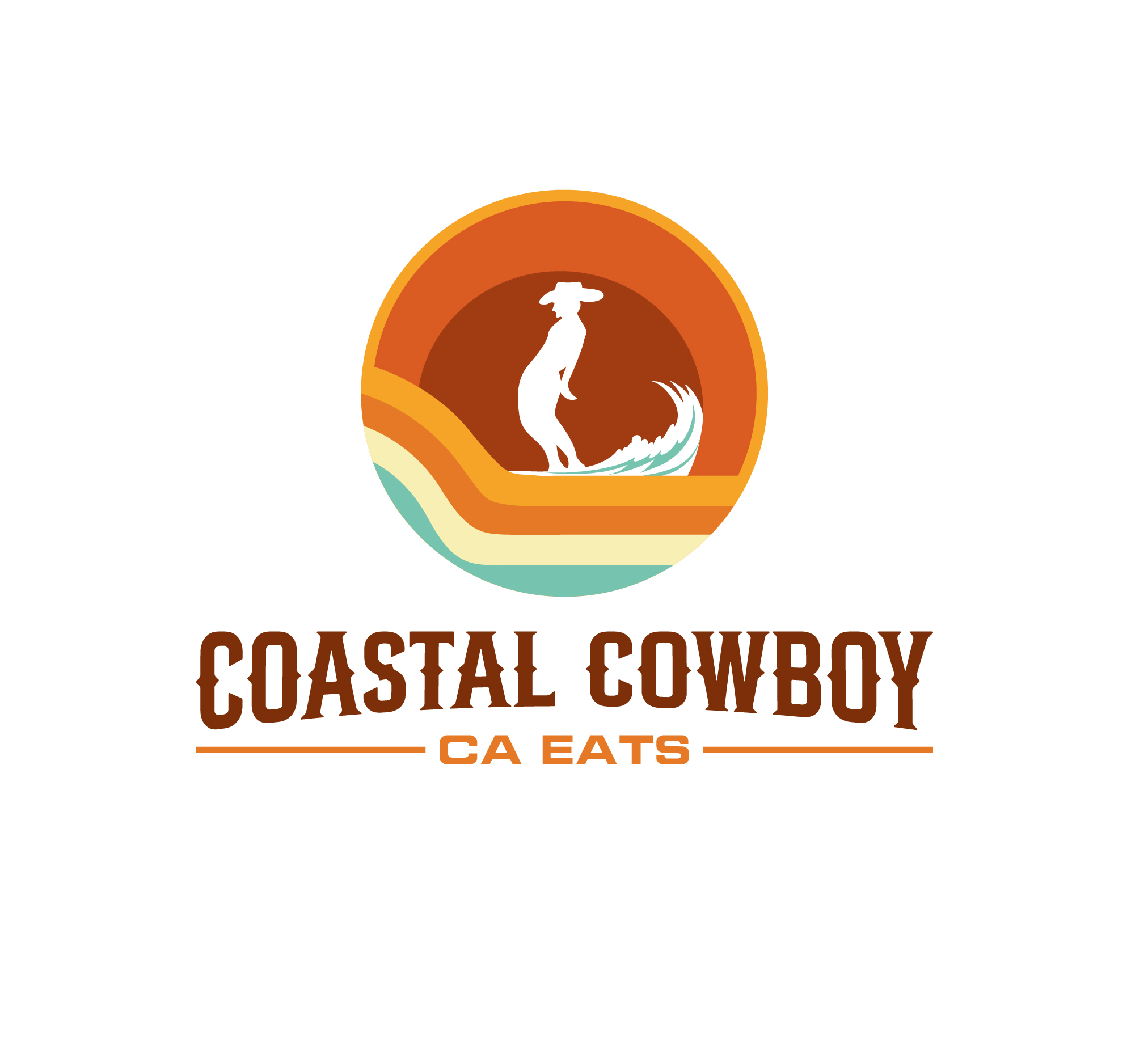 Diseño de Logo por Rubia@ para este proyecto | Diseño #34887328