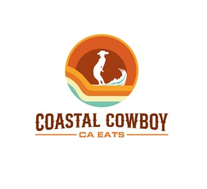 Logo Design by Rubia@ for this project | Design: #34887328