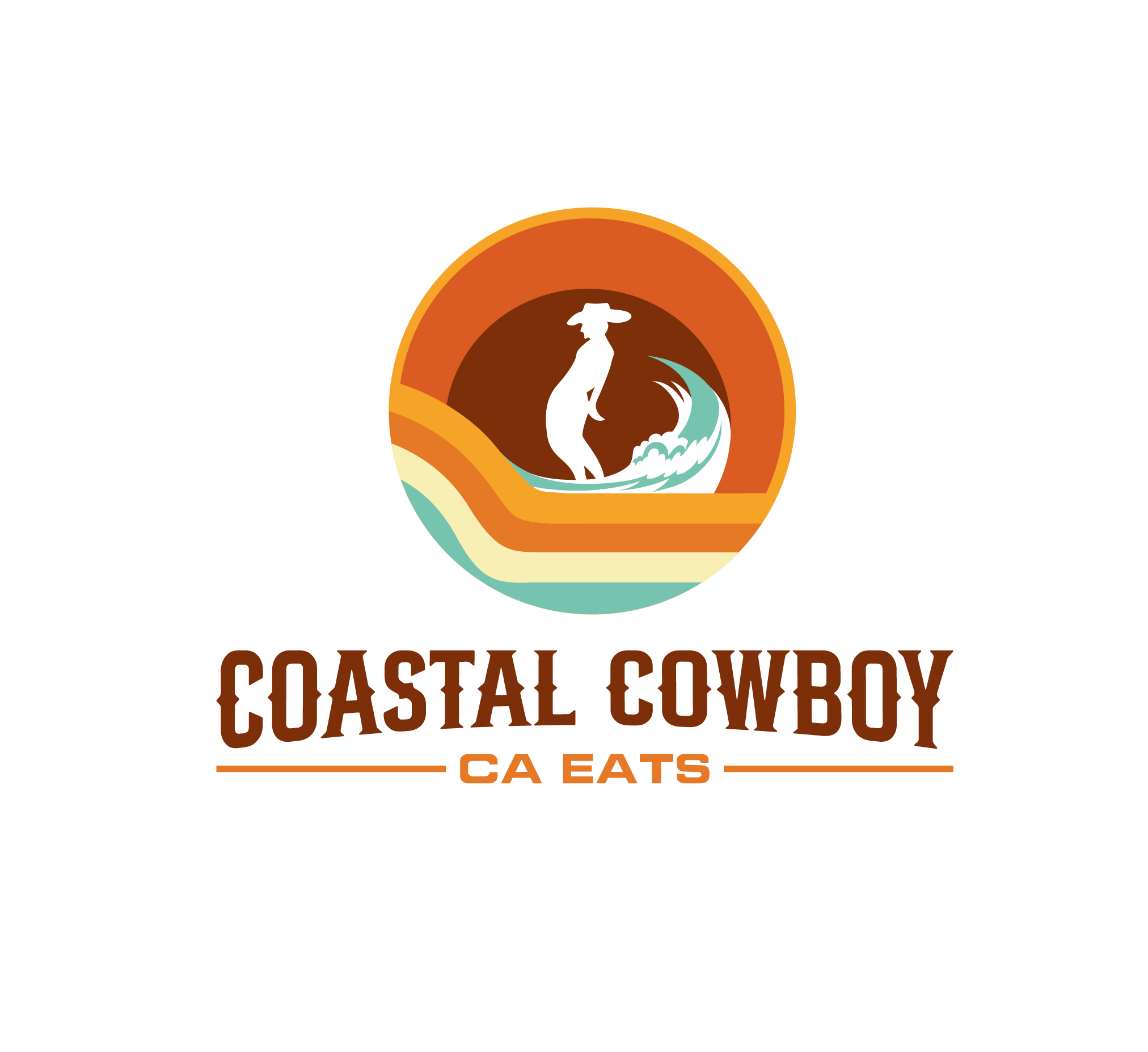 Logo Design by Rubia@ for this project | Design #34887329