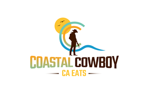 Logo Design by #hashtag_DEsigN for this project | Design: #34886502