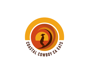 Logo Design by genzo for this project | Design: #34921814