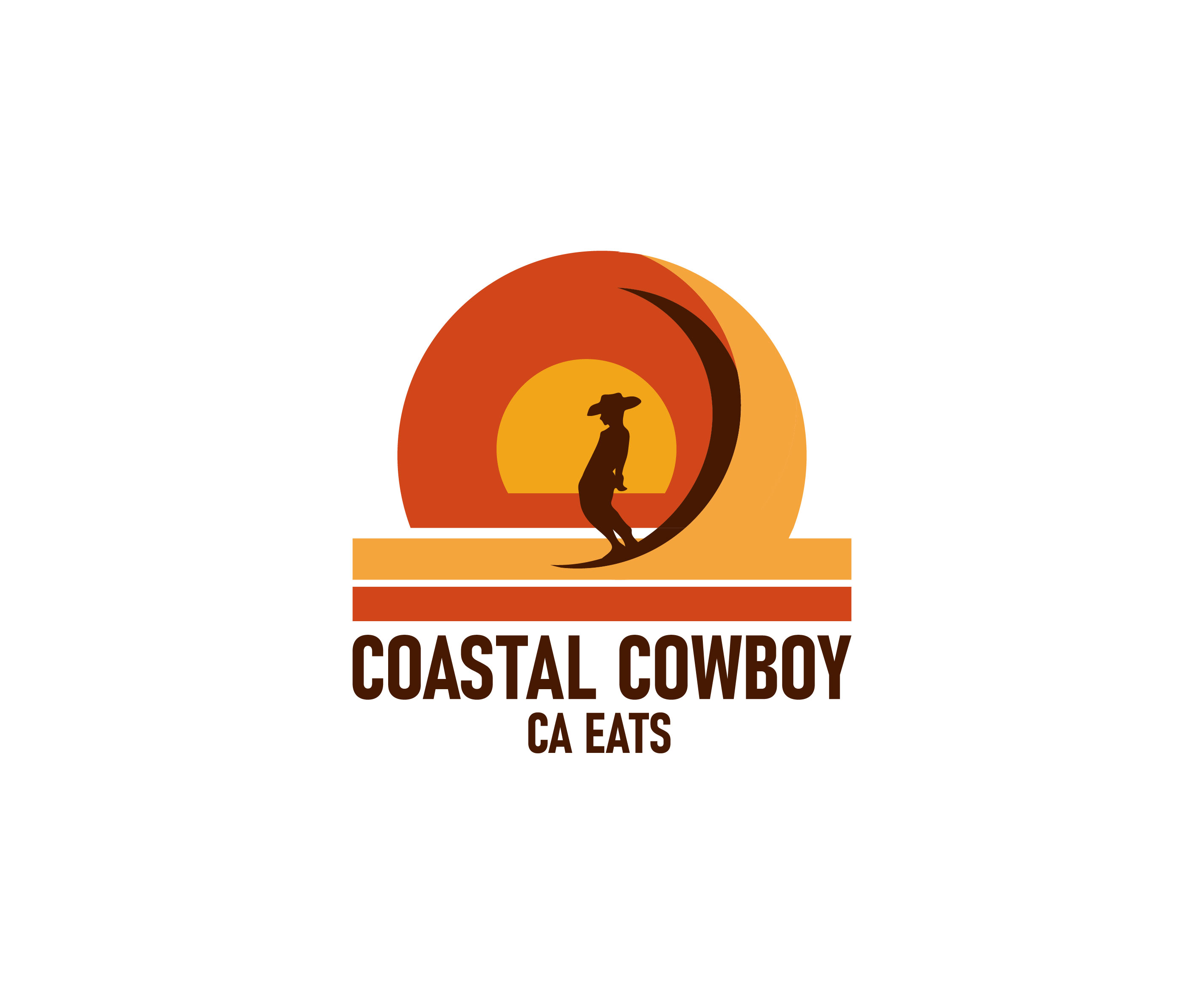 Logo Design by genzo for this project | Design #34921899