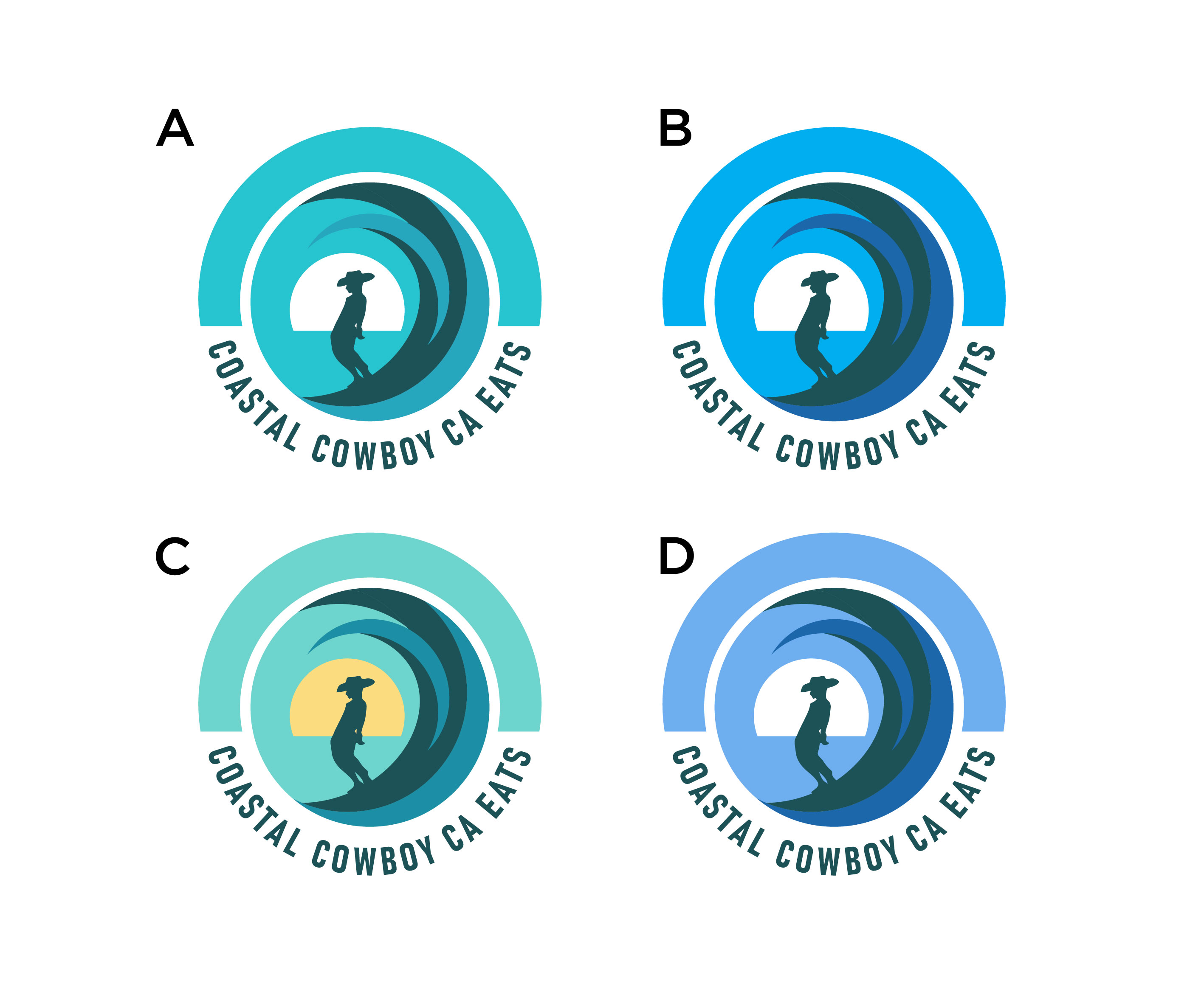 Logo Design by genzo for this project | Design #34928859