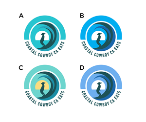 Logo Design by genzo for this project | Design: #34928859