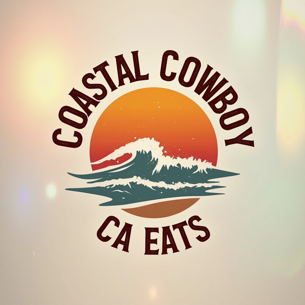 Logo Design by Abdul Basit 2 for this project | Design #34893656