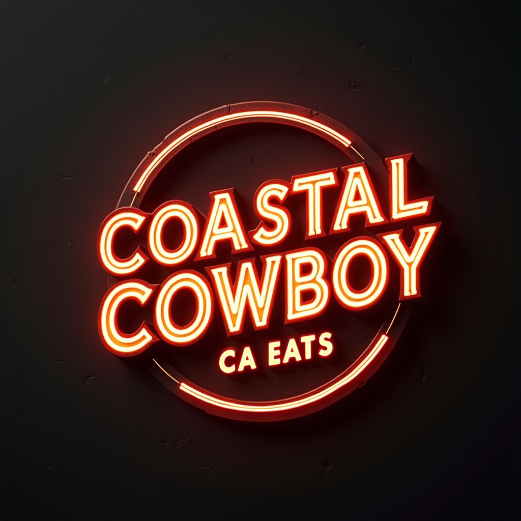 Logo Design by Abdul Basit 2 for this project | Design #34893658