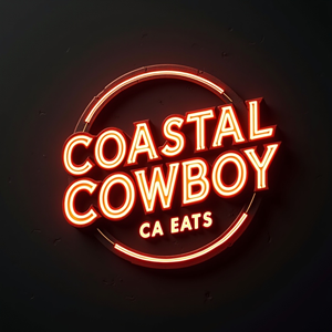 Logo Design by Abdul Basit 2 for this project | Design: #34893658