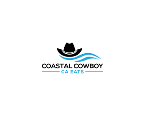 Logo Design by Janna Design for this project | Design: #34885950