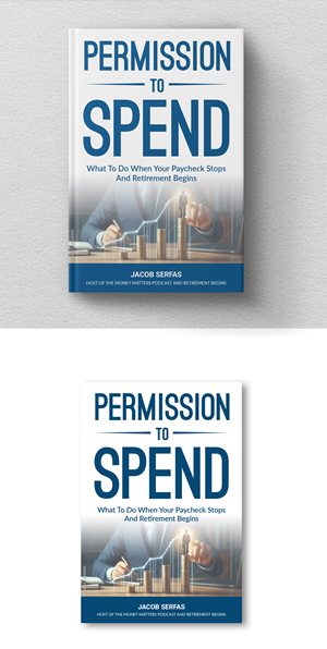 eBook Cover Design by WrapTonic24 for this project | Design: #34883983