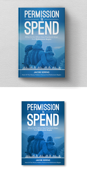 eBook-Abdeckung-Design von WrapTonic24 für dieses Projekt | Design: #34883987