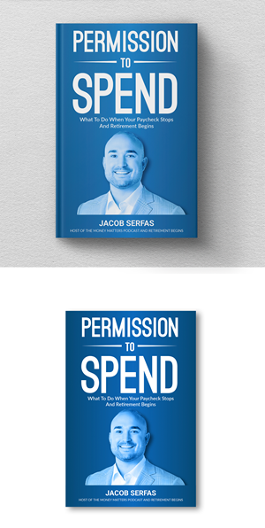 eBook-Abdeckung-Design von WrapTonic24 für dieses Projekt | Design: #34884014