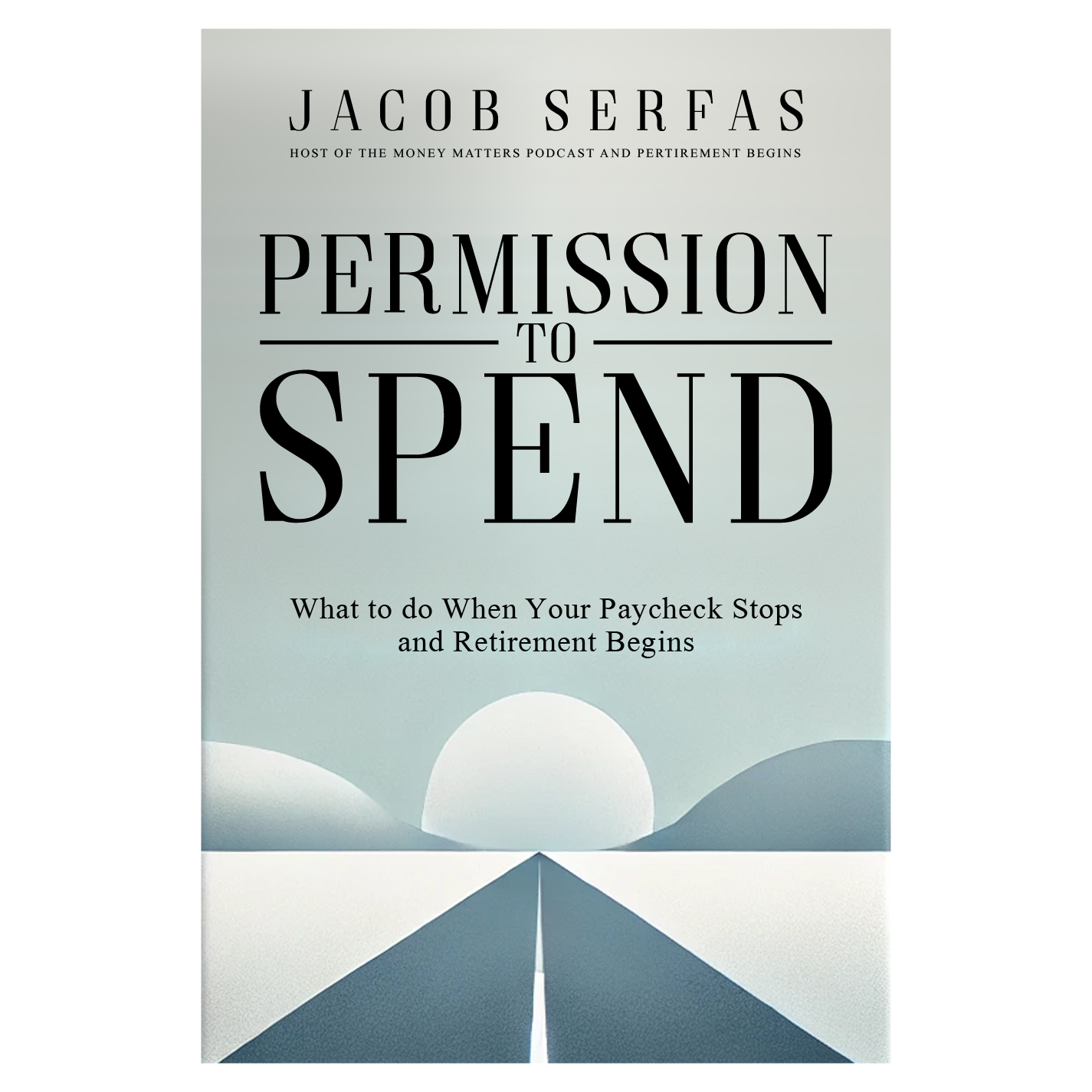 eBook Cover Design by abdul700 for this project | Design #34888876