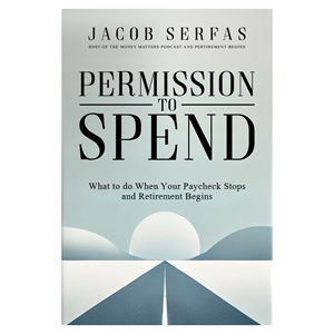 eBook Cover Design by abdul700 for this project | Design: #34888876