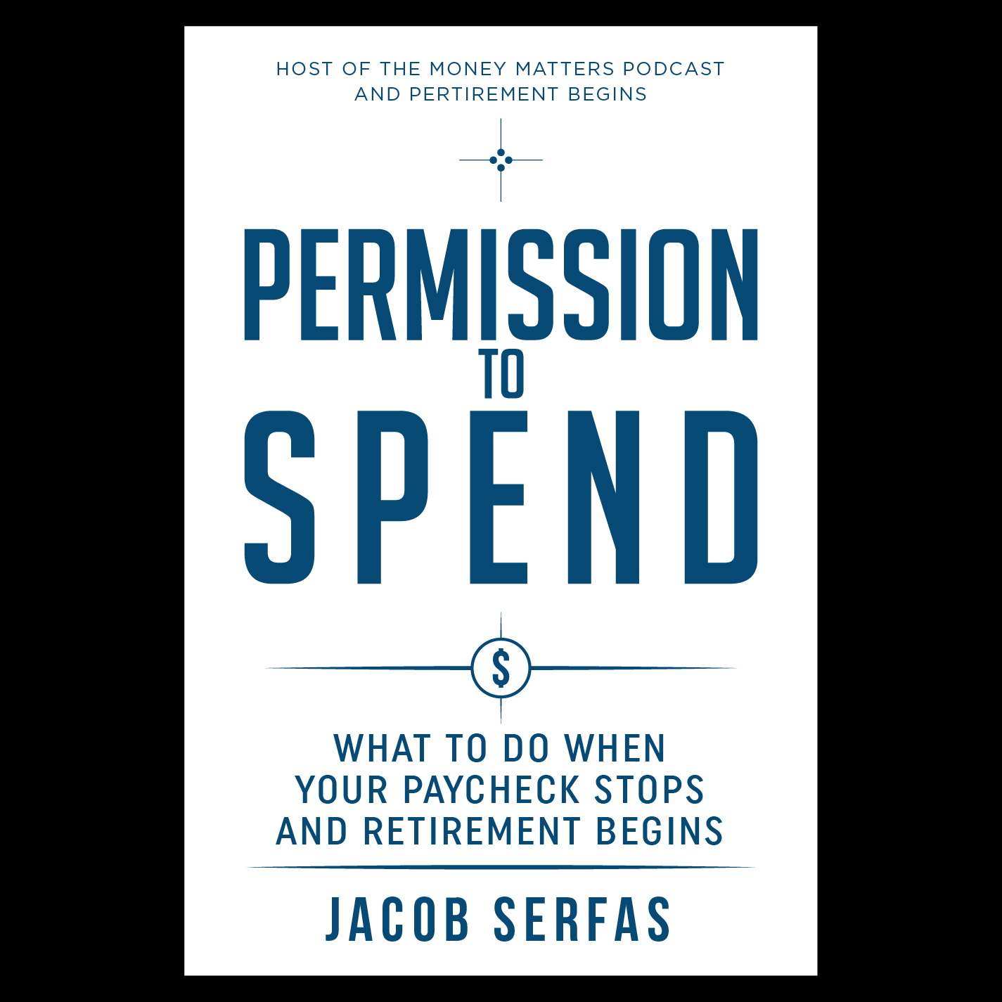 eBook Cover Design by abdul700 for this project | Design #34888948