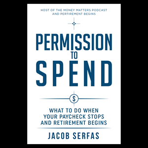 eBook Cover Design by abdul700 for this project | Design: #34888948