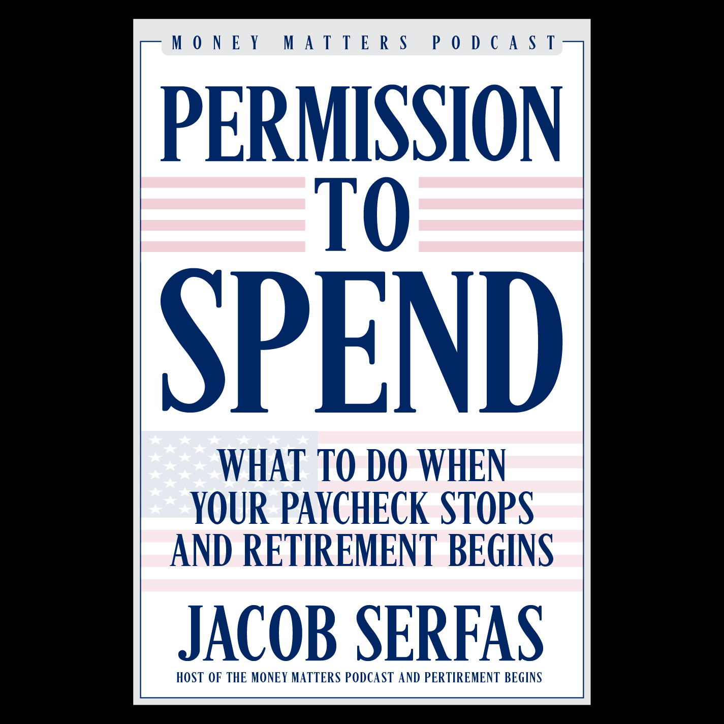 Giseño de Portada de eBook por abdul700 para este proyecto | Diseño #34889077