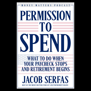 eBook Cover Design by abdul700 for this project | Design: #34889077