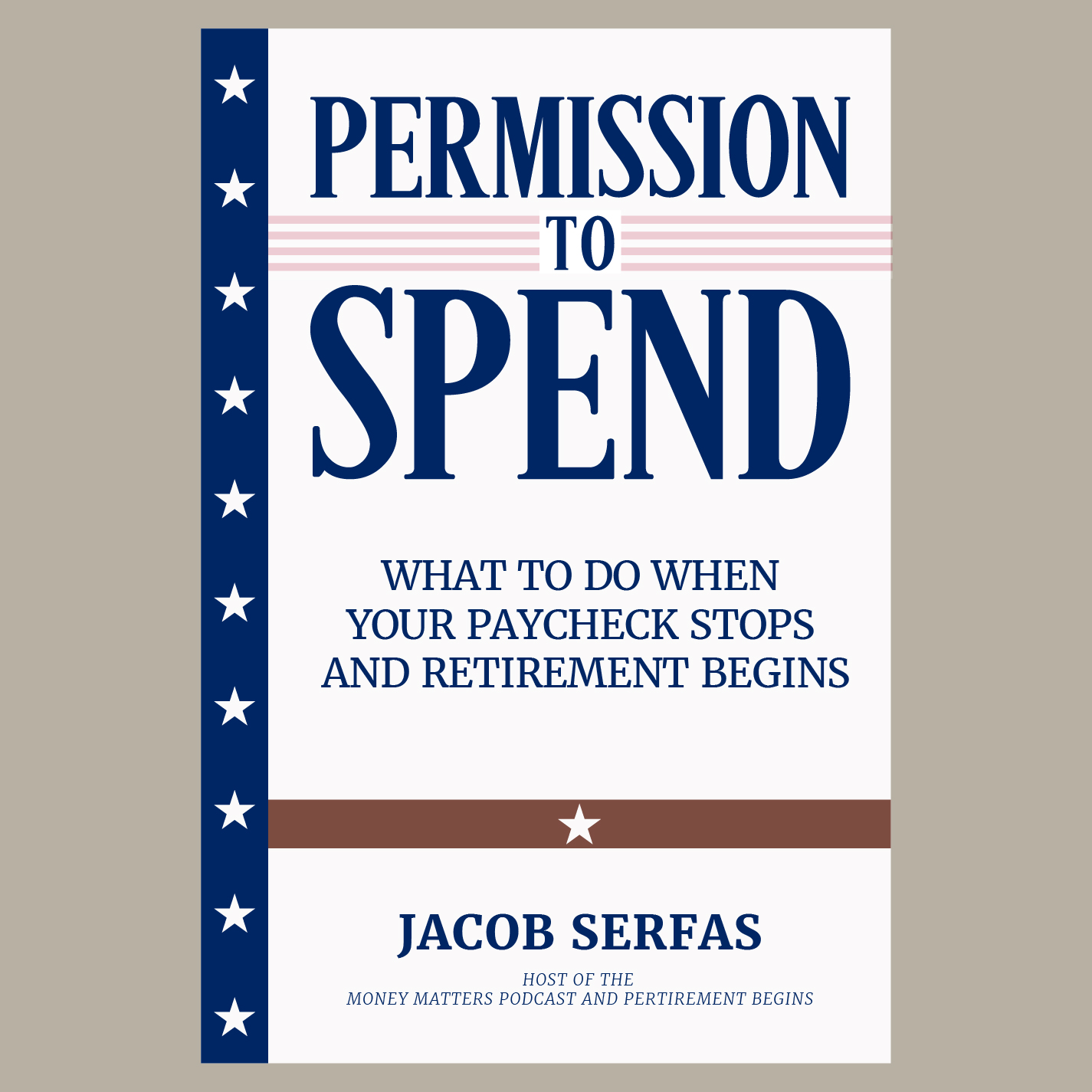 eBook Cover Design by abdul700 for this project | Design #34889296