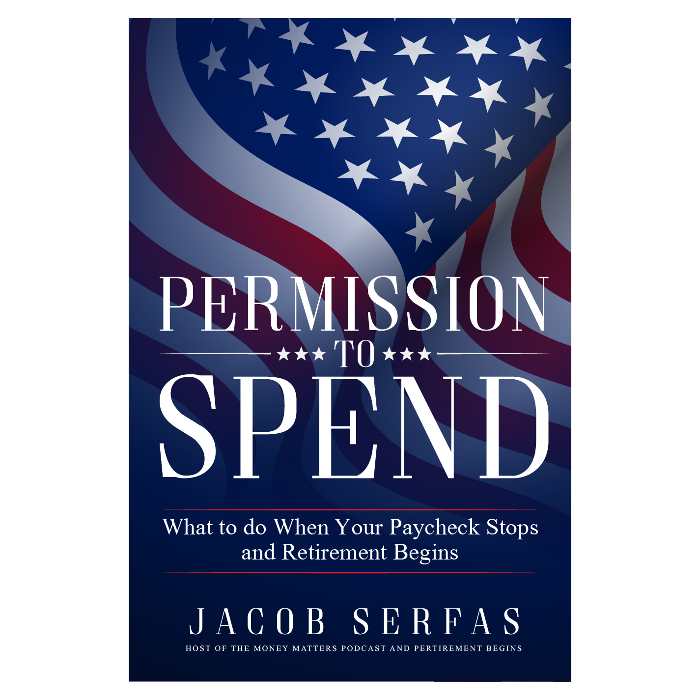 eBook Cover Design by abdul700 for this project | Design #34889334