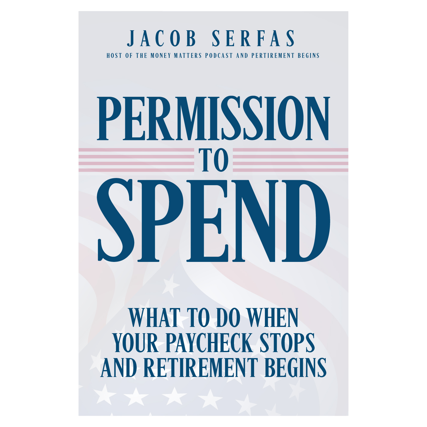 eBook Cover Design by abdul700 for this project | Design #34889367