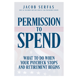 eBook Cover Design by abdul700 for this project | Design: #34889367