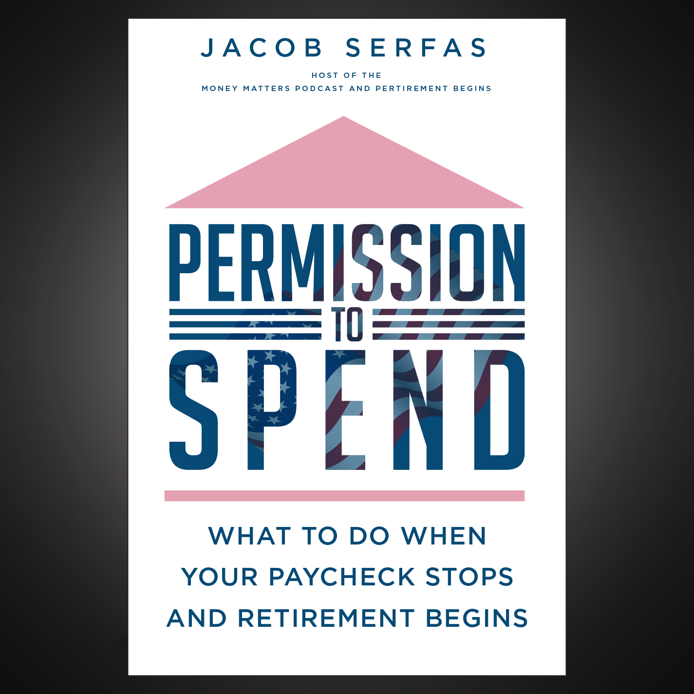 eBook Cover Design by abdul700 for this project | Design #34889822