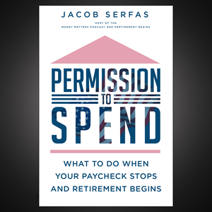 eBook Cover Design by abdul700 for this project | Design: #34889822