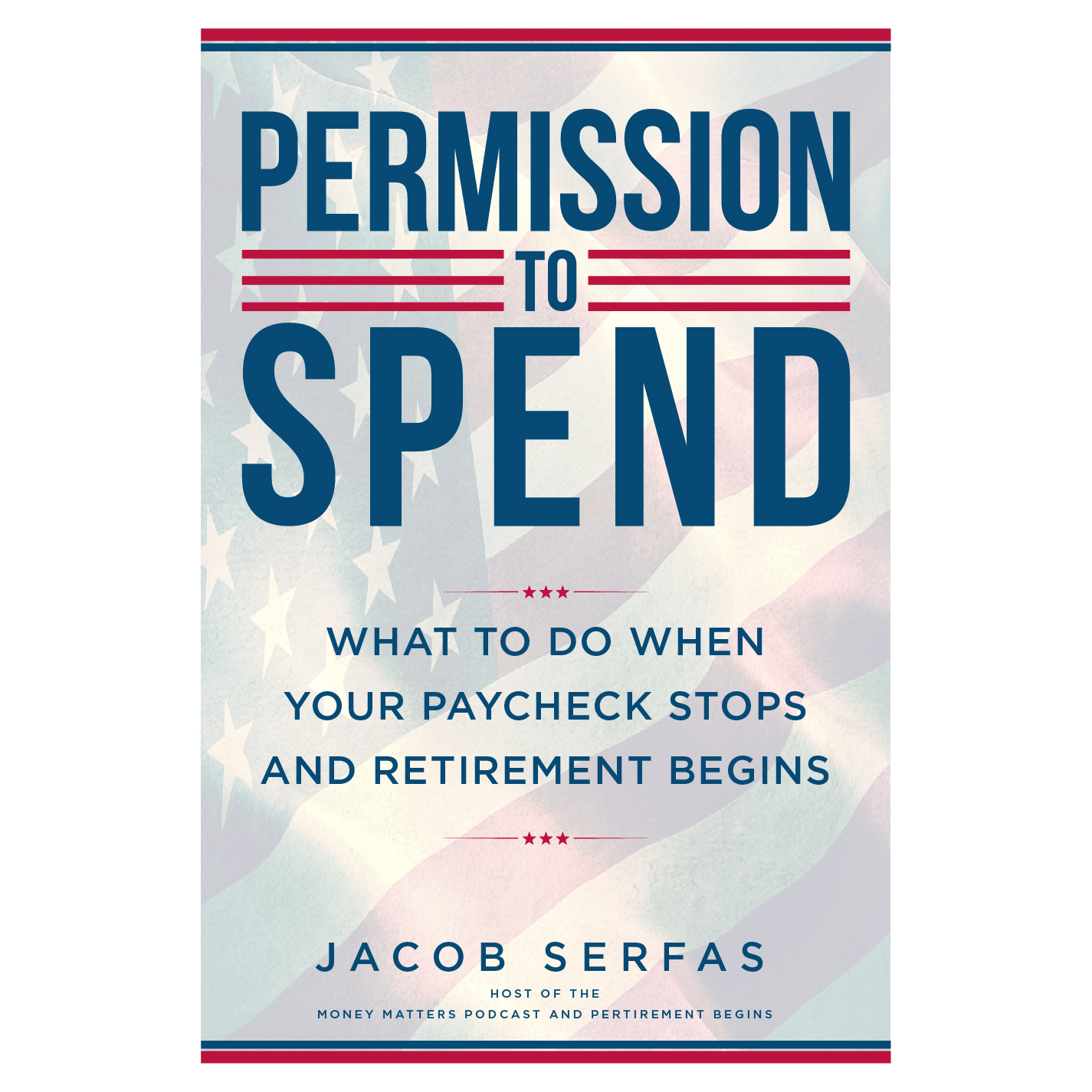 eBook Cover Design by abdul700 for this project | Design #34889888