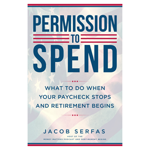 eBook Cover Design by abdul700 for this project | Design: #34889888