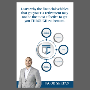 eBook Cover Design by abdul700 for this project | Design: #34970422