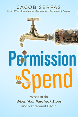eBook Cover Design by manshuri.yusuf for this project | Design: #34897377