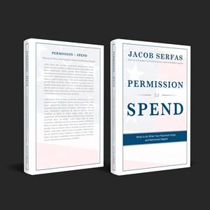 eBook Cover Design by aj